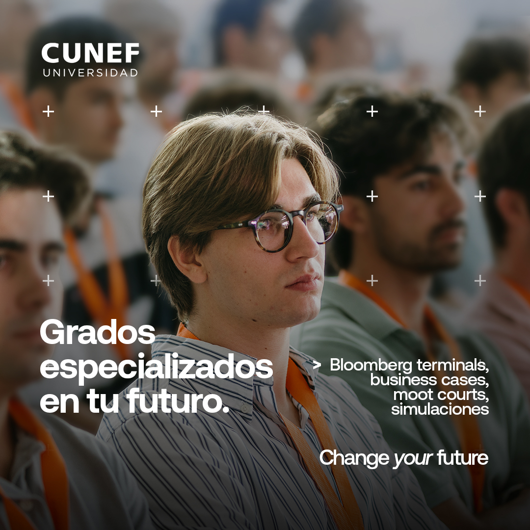 CUNEF Arte 1